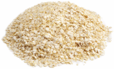 Quinoa Flakes